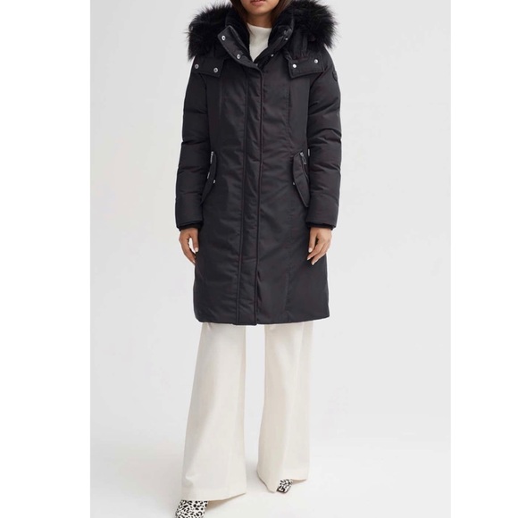 noize kristel jacket